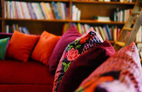 Domaine de la Brette - Photo 58