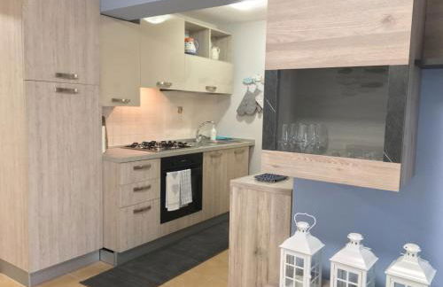 Casamare Lido di Noto - Foto 6