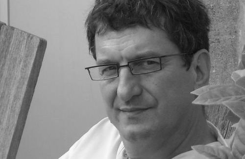 Appartement Matabiau - Foto 35