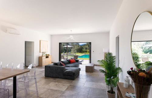 Villa Catherine - Photo 5