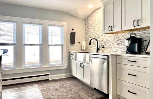 Rockford IL 2BD Upper Queen Bed, Patio & Fast WiFi - Foto 22