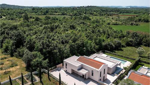 Villa Damian - Foto 5