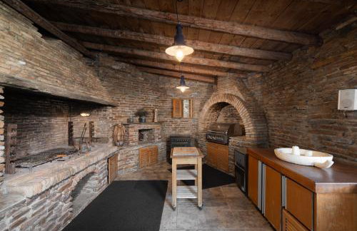 Villa Niki - Foto 57