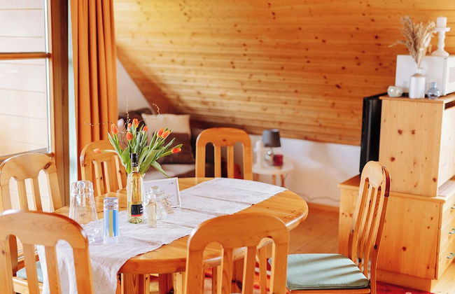 Ferienhaus Nora - Foto 15