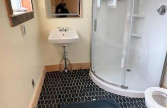 Cozy Historic home in Brattleboro - Foto 33