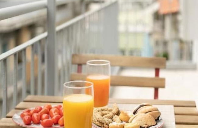 Luxury 4 by OTOTO - Photo 5