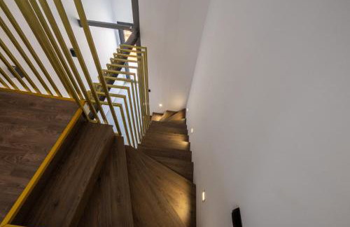 White Pampas Tiny houses - Foto 16