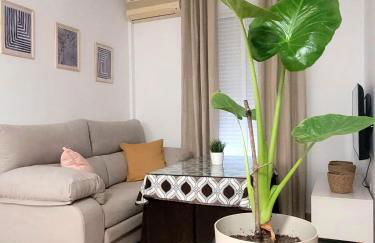 Casa VILLaRAN - Foto 1