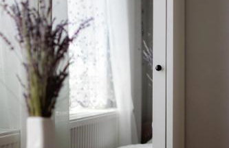 Przystawy Agroturystyka - Foto 27