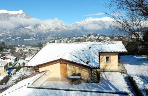 Villa Primula - Foto 21