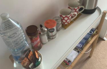 Thames Head Wharf - Historic Cotswold Cottage with Stunning Countryside Views - Foto 70