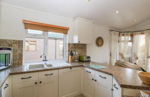 Blenheim Lodge - Foto 13