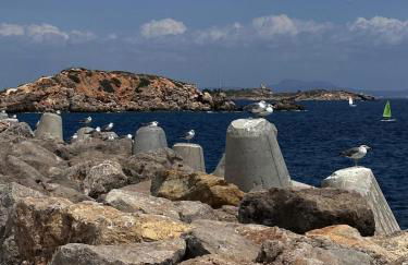 Vista Hermosa - Foto 28