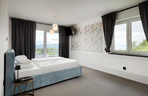 Villa Lavinia - Foto 35