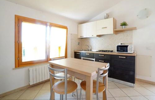 Appartamenti Manuela 2 - Foto 43