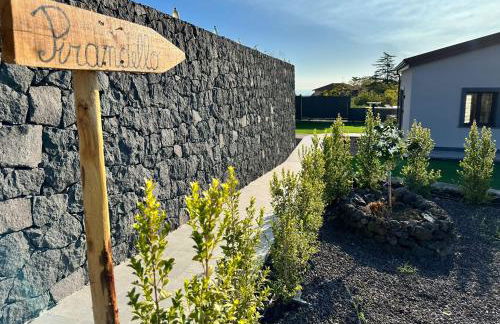 Romano's Ville&Apartaments - Foto 18