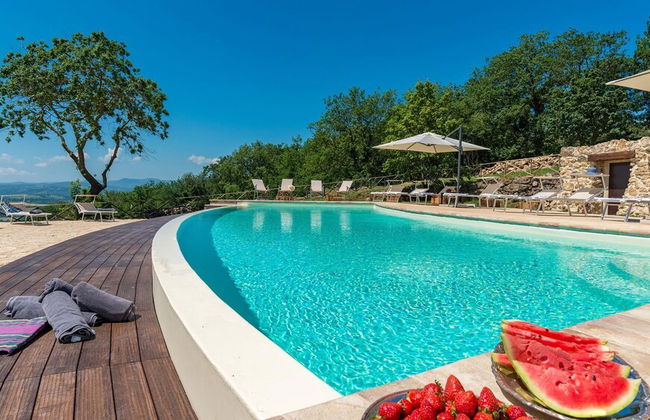 Santa Illuminata 20 12 - Foto 16