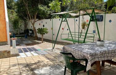 Dwelling Zara - Foto 44