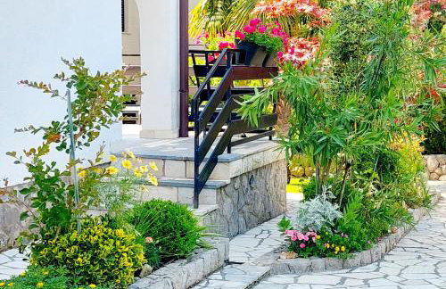 Apartments Bella Vita - Foto 46