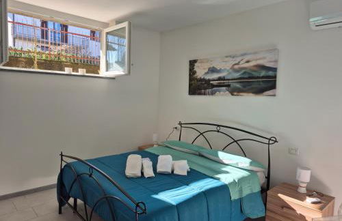 Le Mimose Holiday House di Como - Grandate - Foto 40