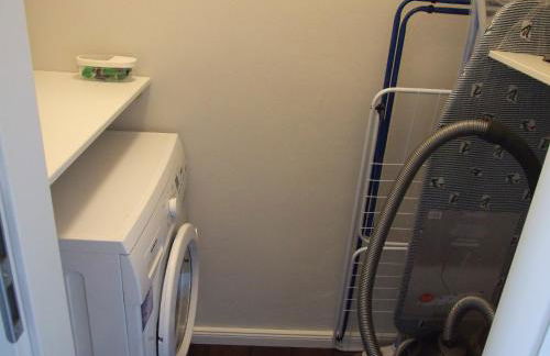 Meerblickappartement - Foto 20