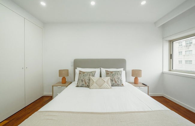 Modern Grand Seaside SEA View - Foto 75