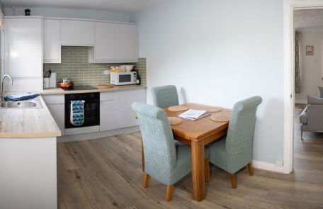 Deer Hill Grove - Foto 6