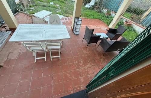 Casa Relax au calme Ventimiglia-Menton-Monaco - Photo 6