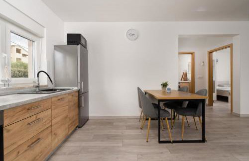 Apartmani Villa Ruby - Photo 19