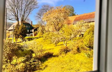 dasErbhaus - Foto 26