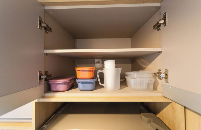 Residencial Pacobá - Foto 18