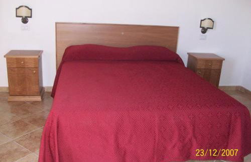 Villa Maria - Photo 12