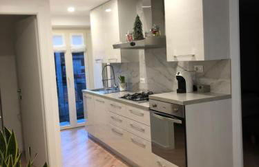 La Pineta Santa Maria Maggiore Locazione Turistica - Foto 18