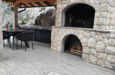 Villa Vilić - Foto 23