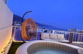 Castiello B&B - Foto 2