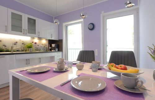 Strandvilla Gezeiten - Foto 66