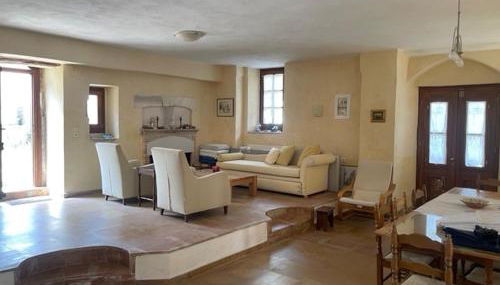 Olive House - Foto 5