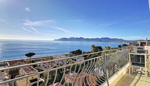 Un Palais au prix d'un 3 étoiles - Foto 5