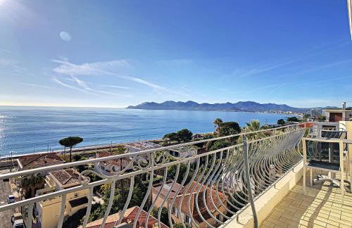 Un Palais au prix d'un 3 étoiles - Foto 5