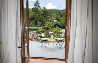 Sun&Sea House - Photo 15