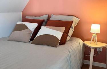 Maison Aveny Spa - Foto 26