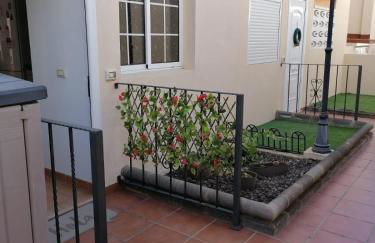 Villa Little My - Foto 11