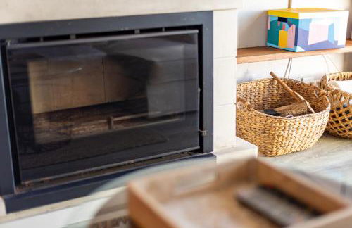 Apartamento Amara Ericeira - Foto 11