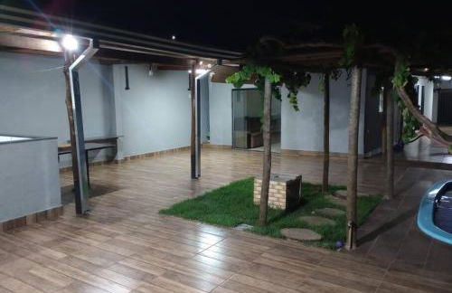 VW Residence Casa em Uberlândia com piscina - Foto 39