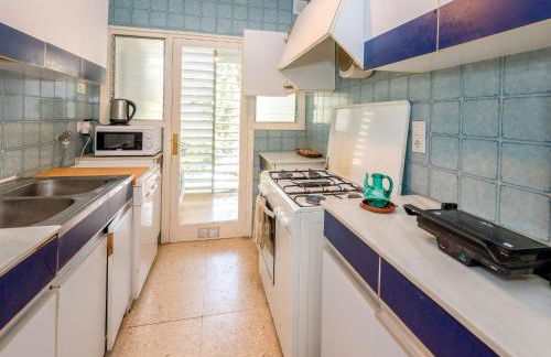 Apartment Els Pins by Interhome - Photo 7