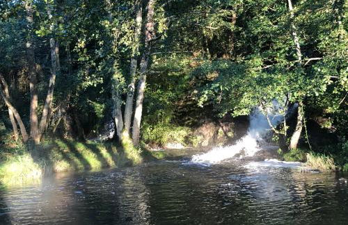 Maison Bonheur Resort Bousset - Foto 27