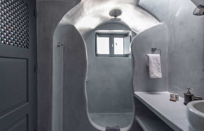 Noelia Suites - Foto 38