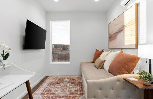 Golden Hour - A Southside Home - Foto 10