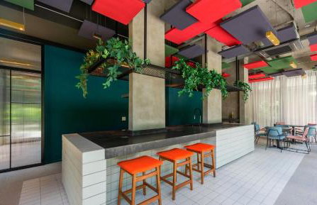 Cafofinho Decor - Foto 42