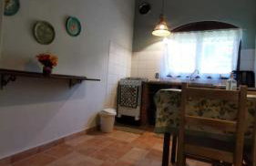 Flats do Félix - Foto 52